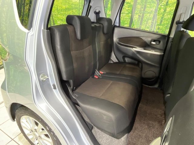 �㕔���Ȃ��C�ɂȂ�悤�ȃL�Y�E�����ւ��蓙�A�傫�ȃ_���[�W�͂Ȃ��A�ǍD�ȏ�Ԃł��B