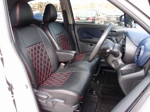 ��p�V�[�g�J�o�[�ɂ͐؂��ڗ��悤�Ȏg�p����������܂���B���z�p�[�c��BLTZ�ԍ�����WORK17AW�A�O�����c�t���b�v�t���G�A���𑕒������l�C�̃f�C�Y�n�C�u���b�h�J�X�^���ԗ��ł�!