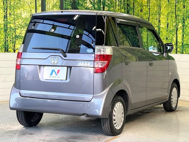 �����E�{�[�i�X�����s�v&�Œ�10�N�Ԃ̐ݒ肪�\�ȃI�[�g���[�������p�ӂ��Ă���܂�!�����̂Ȃ��x�����v�����ɂčw�����\�ł���