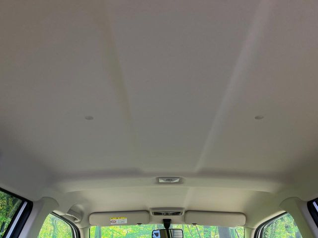 ���N���[���ȏ�Ԃ��L�[�v���������q�l�ɂ́w�i�m�]�[���R�[�g�x����������!�R���i�E�C���X�΍��A���ہE���L�Ɍ��ʂ𔭊��������̕��ɂ��D�]���������Ă���܂��B