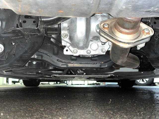 ����肪���ꂢ�Ȃ����ɁA�h�K���H�̎{�H���I�X�X���B�~��n��͂������A���ݕ��ɂ��Z���̕���A��Ń}�����E�E�B���^�[�X�|�[�c���������ɂ��D�]���������Ă���܂��B