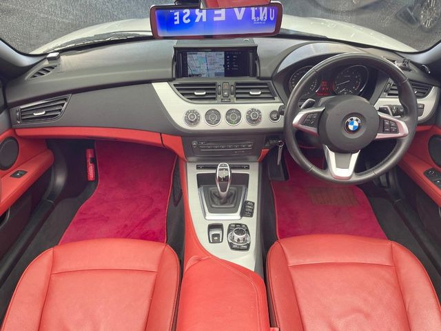 �A���ԃO���[�v���݌ɐ���2,000��!�S���̌n��X���烁�[�J�[�E�Ԏ��킸���Љ�o����̂ŁA���Ȃ��Ƀs�b�^���̂��Ԃ�������͂��ł���܂��͂��₢���킹��������