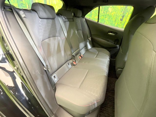 �㕔���Ȃ��C�ɂȂ�悤�ȃL�Y�E�����ւ��蓙�A�傫�ȃ_���[�W�͂Ȃ��A�ǍD�ȏ�Ԃł��B