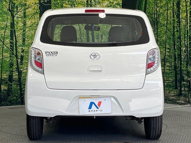 ���S�̍Œ�10�N�E���s�������ۏ�(�L��)�����p�ӁB�ۏؓ��e���[���͂������A�����_��&�I�C��������A�N�����x�̑S���E24���ԃ��[�h�T�[�r�X���t�т���Ă���܂��̂ł����S�������B