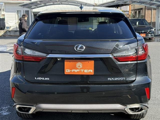 ���Ǝҗl�ւ̔̔��͂��f�肳���Ă��������܂��B �Ԍ������ԗ��̏ꍇ�́A�Ԍ����擾�������x�������z�ŕ\�����Ă���܂��B