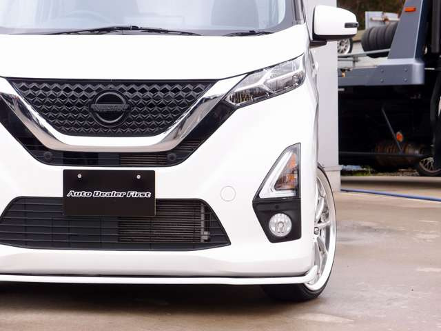 �l�C�̃f�C�Y�n�C�u���b�h�J�X�^���ԗ��̓���!�n�C�E�G�B�X�^�[G�^�[�{���x�[�X��BLTZ�ԍ����AWORK���U���^�[�h�X�|�[�N17AW�A�O�����c�t���b�v�V���[�Y�t���G�A���ȂǑ����̍��z�p�[�c�𑕔�