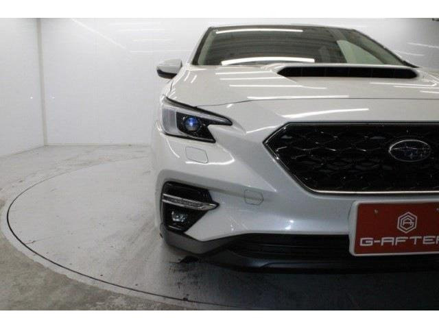 ���Ǝҗl�ւ̔̔��͂��f�肳���Ă��������܂��B �Ԍ������ԗ��̏ꍇ�́A�Ԍ����擾�������x�������z�ŕ\�����Ă���܂��B