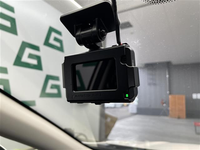 インプレッサスポーツ1.6 i-L アイサイト