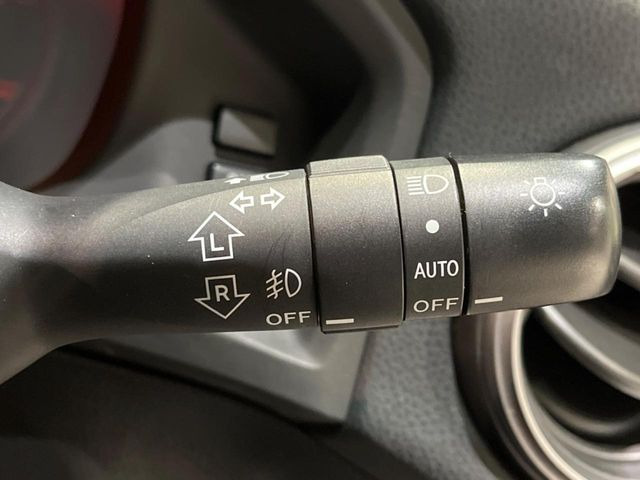 �y�I�[�g���C�g�z����̖��邳�ɉ����Ď����Ńw�b�h���C�g�̓_���E�������ł���@�\�ł�!���C�g�̕t���Y��E�����Y��Ȃǂ������Ȃ�A�J�̓���[���̑��s�����S!�g���l���ʉߎ����֗��ł��ˁ�