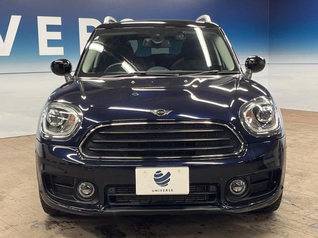 �������̒ʂ��Y��ȏ�Ԃ��ێ����Ă��邨�Ԃł����A�����ȃL�Y�̏󋵂⑼�̉ӏ��̂��ʐ^��������ł��܂��B�������̕��ł����S���Ă���������������l�A���q�l�̂���]�ɉ����ďo������育�Ή������Ă��������܂��B