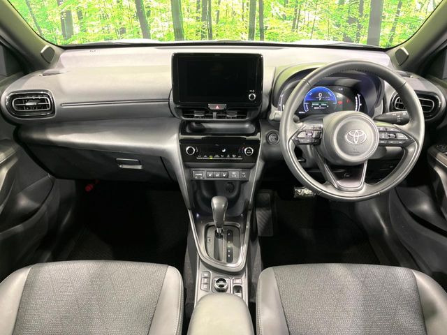 �����^�A�b�v �O���[�v���݌ɐ���30,000��!!�S���̌n��X���烁�[�J�[�E�Ԏ��킸���Љ�o����̂ŁA���Ȃ��Ƀs�b�^���̂��Ԃ�������͂��ł���܂��͂��₢���킹��������