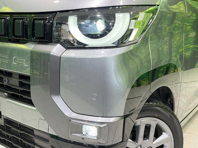 �yLED�w�b�h���C�g�z���V����ԑ��s�����ǍD�Ȏ��E���m�ۂ����S���ĉ^�]�ł��鍂�P�xLED�w�b�h���C�g�𑕔�!�_�����x�������A����d�͂��}�����Ă��܂��B