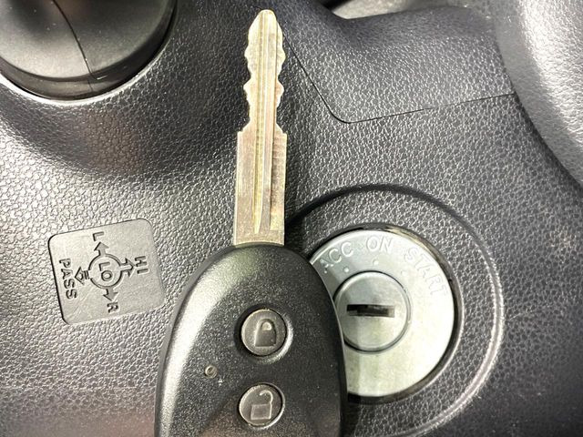 �y�L�[���X�z�������ꂽ�ꏊ����ł��{�^����Ńh�A�̊J���E�{�����ł���̂łƂ��Ă��֗�!�h�A�̌�������ɏ������邱�Ƃ�����܂����