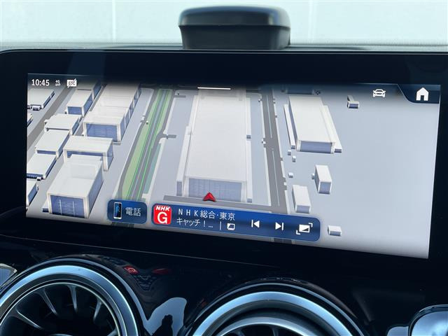 GLBGLB180 AMGライン