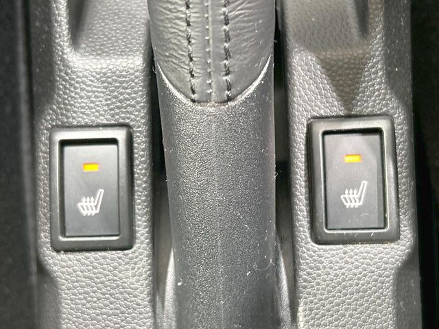 �y�V�[�g�q�[�^�[�z�������ɏd�󂷂�V�[�g�q�[�^�[!�G�A�R����葁�����܂��Ă����̂Ŋ�����̐l�����S�ł��ˁ�G�A�R���̉����͊������邩����A�Ƃ������ɂ����������߂ł��B