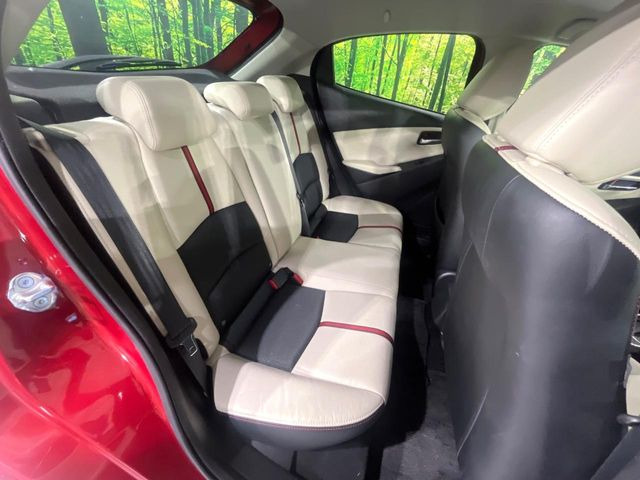 �����E�{�[�i�X�����s�v&�Œ�10�N�Ԃ̐ݒ肪�\�ȃI�[�g���[�������p�ӂ��Ă���܂�!�����̂Ȃ��x�����v�����ɂčw�����\�ł���