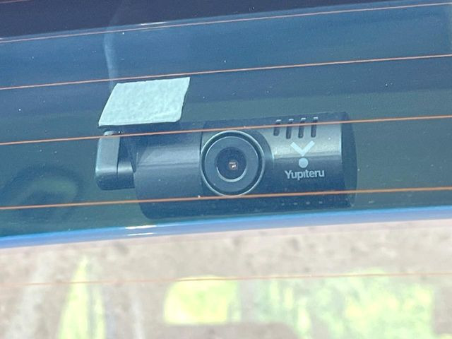 �y�h���C�u���R�[�_�[�z�h���C�u���R�[�_�[����!���s���͂������A������^�]�⎖�̂ɑ��������ہA�f���ŋL�^���A����̃��X�N�ɔ����܂��B���L�^�pSD�J�[�h�͂��q�l�����g�ł��������������K�v������܂��B