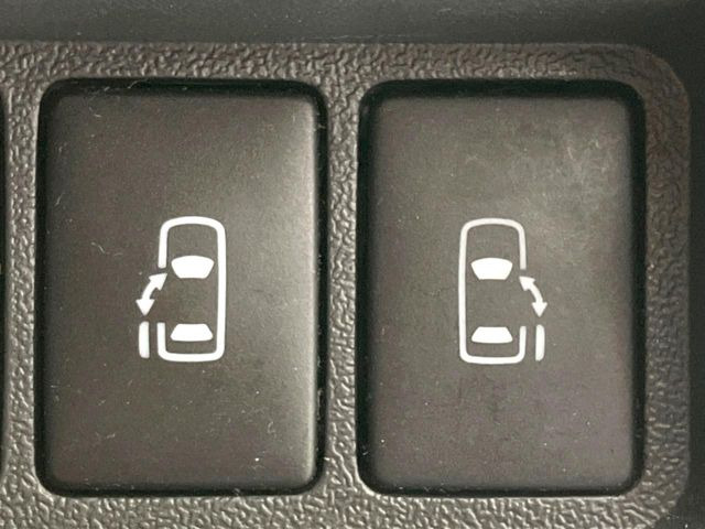 �y�����p���[�X���C�h�h�A�z�X�}�[�g�L�[��^�]�Ȃ̃X�C�b�`�Ō�ȗ����X���C�h�h�A�̊J���\���d��������͂����ăh�A���J����K�v�������A�����Ȃ��q�l�ł��ȒP�ɊJ���߂ł����K�ł���