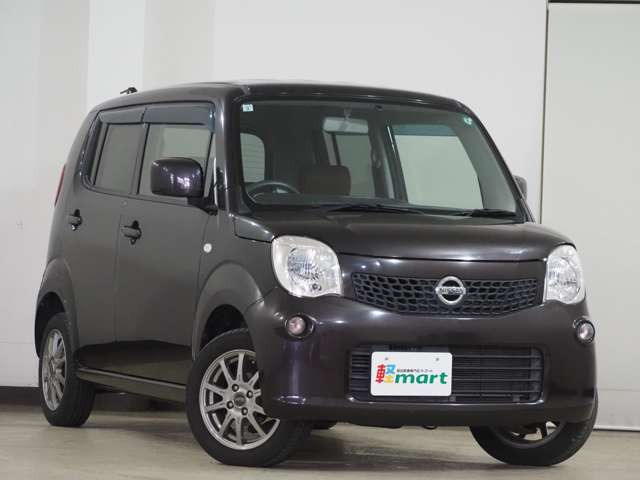 �ő�5�N�܂ŗL���ۏ؂ɉ������Ă��������܂��B�Ȃ�ƁA�V�ԕۏ؂ƕς��Ȃ����炢�̕ۏؓ��e�ƂȂ��Ă���܂��B