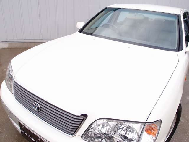 �e��I�[�g���[���戵�����B�ʏ�I�[�g���[���Œ�120�񂩂�A���R�ԍό^120��܂ŁA���q�l�̃j�[�Y�ɍ��������x�����@�����ē������Ă������܂��B�R���Ɏ��M�̖������q�l�����C�y�ɂ����k�������܂�