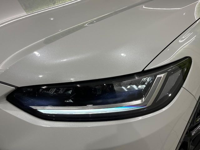 �yLED�w�b�h���C�g�z���V����ԑ��s�����ǍD�Ȏ��E���m�ۂ����S���ĉ^�]�ł��鍂�P�xLED�w�b�h���C�g�𑕔�!�_�����x�������A����d�͂��}�����Ă��܂��B