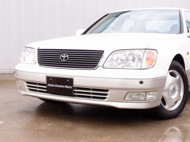 �@�l1�I�[�i�[�ԗ�/�����i�r/�x�[�W���{�v�V�[�g/����16AW/�^�C���a8���R/HID/�p���[�V�[�g/�V�[�g�q�[�^�[/�N���[�Y/�G�A�s����/�R�[�i�[�Z���T�[/�����L�[���X�L�[/���/�����蒠/����^