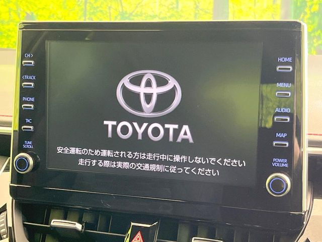 �y�i�r�@�\�t���f�B�X�v���C�I�[�f�B�I�z�i�r�@�\���ڂ̑��A�������̃X�}�[�g�t�H���ƘA�g���āA�i�r��bluetooth�ł̉��y�Đ����\�ł���f�U�C���͂�����񑀍쐫���ǍD!