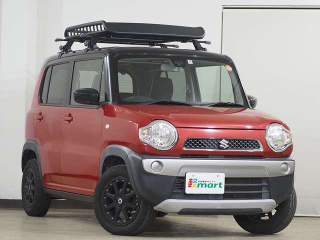 �ő�5�N�܂ŗL���ۏ؂ɉ������Ă��������܂��B�Ȃ�ƁA�V�ԕۏ؂ƕς��Ȃ����炢�̕ۏؓ��e�ƂȂ��Ă���܂��B