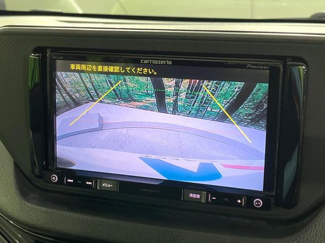 �y�o�b�N�J�����z���Ԏ��Ɍ�������A���^�C���f���Ŋm�F�ł��܂��B��^���Ǝ{�݂◧�̒��ԏ�ł̒��Ԏ���A��Ԃ̃o�b�N���ɑ劈��!�^�]�X�L���Ɋւ�炸�A����K�{�ƂȂ��������̂ЂƂł�!