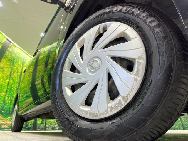 �l�N�X�e�[�W�ł́w�ЊO�A���~�z�C�[���x���D�]������!�L���u�����h���炨�l�ł��ȃA���~�܂ŕ��L������Ēv���܂���X�^�b�h���X�^�C������舵���Ă���܂��̂ł��C��������!