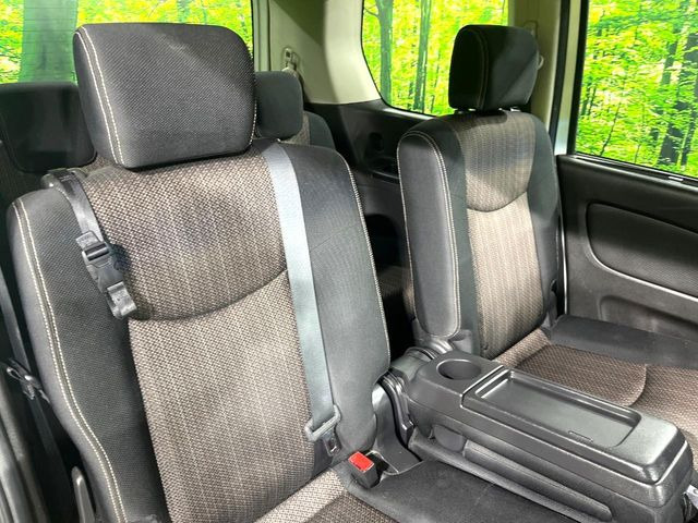 �㕔���Ȃ��C�ɂȂ�悤�ȃL�Y�E�����ւ��蓙�A�傫�ȃ_���[�W�͂Ȃ��A�ǍD�ȏ�Ԃł��B