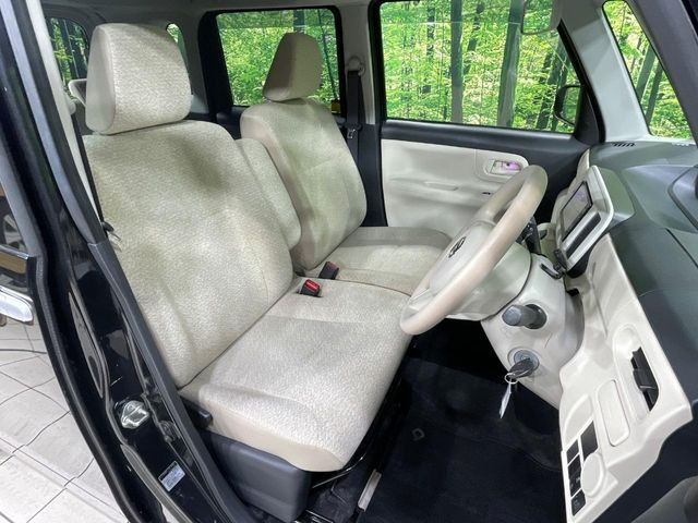 �^�]�ȃV�[�g���͎g�p�������Ȃ��A�ǍD�ȏ�ԂƂȂ��Ă��܂��B���J�Ɏg���Ă������Ƃ��悭�킩��܂��ˁB