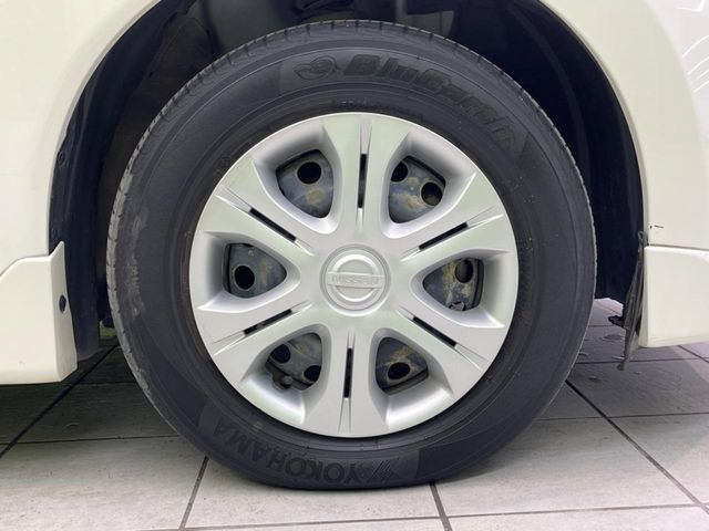 �y����14�C���`�X�`�[���z�C�[���z�l�N�X�e�[�W�ł́w�ЊO�A���~�z�C�[���x���D�]������!�L���u�����h���炨�l�ł��ȃA���~�܂ŕ��L������Ēv���܂���X�^�b�h���X�^�C������舵���Ă���܂��̂ł��C��������!