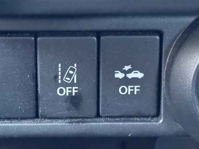 ���Ђ͂��������j�b�Z�C���a���ۑ㗝�X�ł��B�S�c�ƎЈ����ی��̕�W�l���i���擾���Ă���܂��B���C�y�ɂ����k���������B