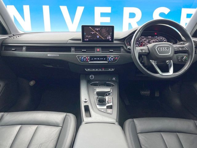 �A���ԃO���[�v���݌ɐ���2,000��!�S���̌n��X���烁�[�J�[�E�Ԏ��킸���Љ�o����̂ŁA���Ȃ��Ƀs�b�^���̂��Ԃ�������͂��ł���܂��͂��₢���킹��������