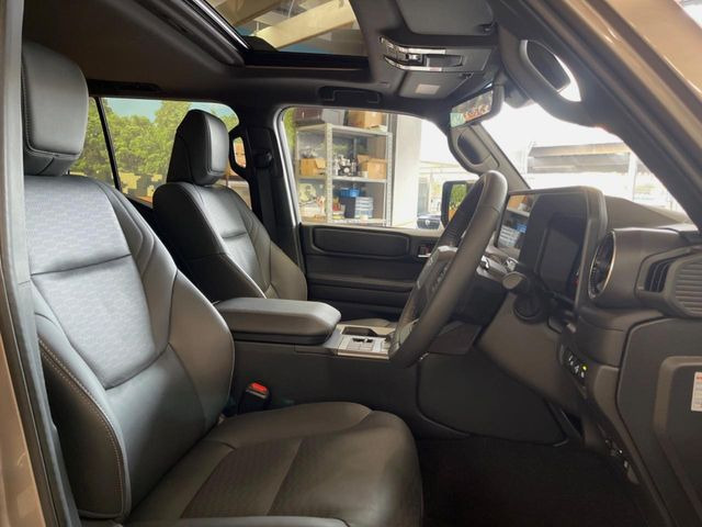 �y���v�V�[�g�z�㎿�Ȗ{�v���g�p���A���������ӂ�鍕�v�V�[�g�B��ɑ̂ɐG��镔��������A����S�n�̗ǂ��ɂ͂�����肽���ł��ˁ􉘂�̕t����򉻂�}����������R�[�e�B���O�{�H�����X�X���ł����y���v�V�[�g