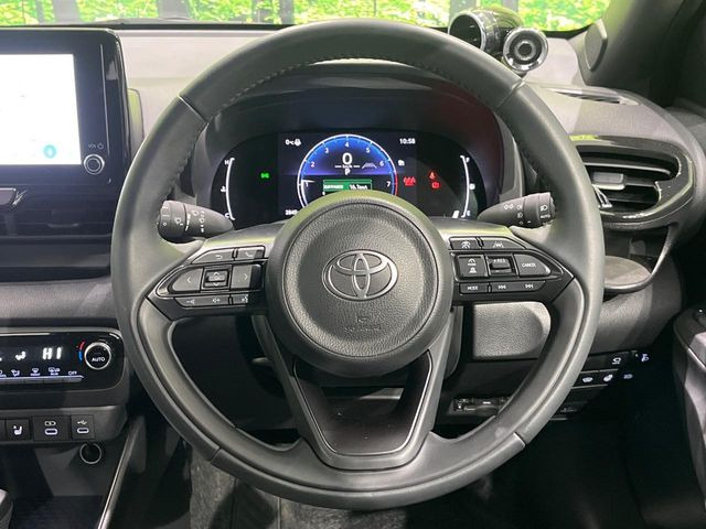 �y�����v�����X�e�A�����O�z�㎿�Ȋv���g�p���邱�ƂŁA��ɂ����������݂ƂĂ��^�]���₷���n���h���ł���