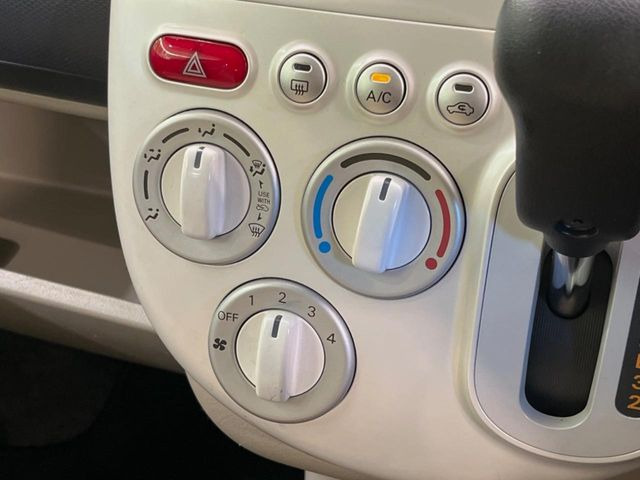 �����~�������Ă��S�Ȃɉ��K�ȋ󒲂�͂��Ă����A�_�C�������G�A�R���𑕔���