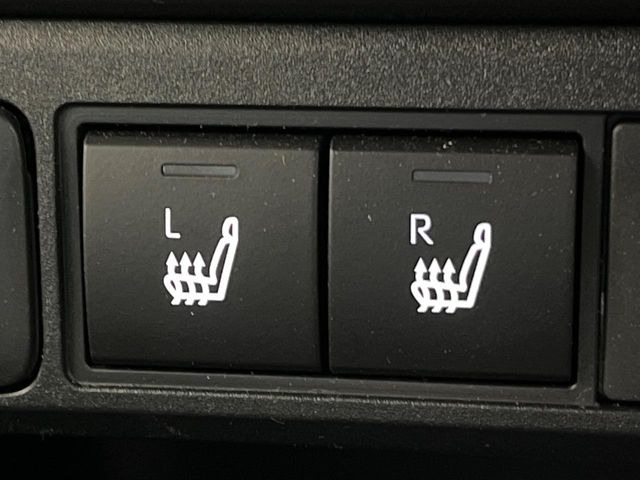 �y�V�[�g�q�[�^�[�z�������ɏd�󂷂�V�[�g�q�[�^�[!�G�A�R����葁�����܂��Ă����̂Ŋ�����̐l�����S�ł��ˁ�G�A�R���̉����͊������邩����A�Ƃ������ɂ����������߂ł��B