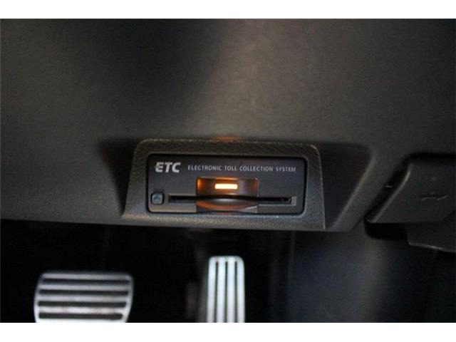 ������肪�����ĂȂ��Ȃ��C�ɓ��������Ԃ��Ȃ������̂��q�l!�S���̃I�[�N�V��������s�b�^����1���T�����Ƃ��\�ł��B���Ј�x���₢���킹���������B