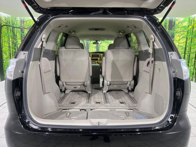 �������[���̃T�[�h�V�[�g�ł��B���ȕ������R���p�N�g�Ɏ��[�ł��A�L��ȉ׎��X�y�[�X�Ƃ��Ă��g�����������܂�!��Ԑl����ו��̗ʂȂǗ��p�V�[���ɍ��킹��3��ڂ�L�����p�ł��A�Ƃ��Ă��֗���