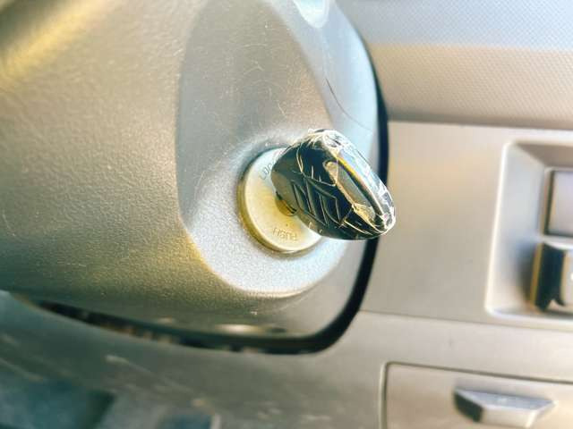 �y�L�[���X�G���g���[�z���ꂽ�ꏊ����h�A�̊J���ł��A�����^�b�`�Ŋy�X��荞�߂܂���