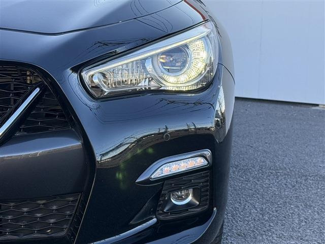 ���Ǝҗl�ւ̔̔��͂��f�肳���Ă��������܂��B �Ԍ������ԗ��̏ꍇ�́A�Ԍ����擾�������x�������z�ŕ\�����Ă���܂��B