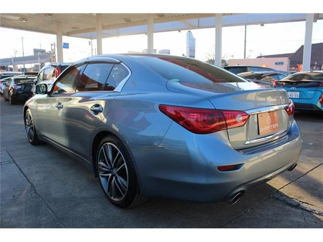 �̔��͂����X���������邨�q�l����ł��B���Ǝҗl�ւ̔̔��͂��f�肳���Ă��������܂��B�Ԍ������ԗ��̏ꍇ�́A�Ԍ����擾�������x�������z�ŕ\�����Ă���܂��B