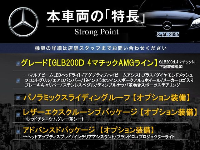 �{�ԗ��̎�ȓ������܂Ƃ߂܂����B��L�̑��ɂ����`��������Ȃ����͂��������܂��B���񂨋C�y�ɂ��₢���킹�������B