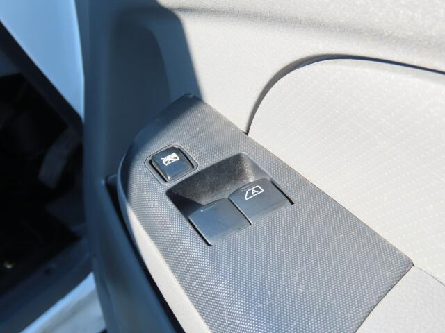 �t�����g�p���[�E�C���h�E�������̃h���C�u�ɂ͌������܂���!