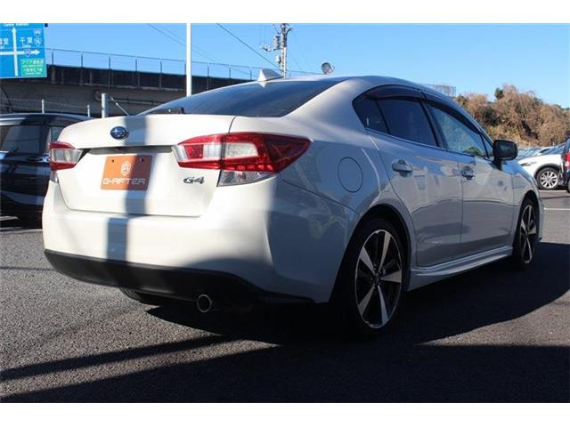 �����X�o���Ȃ����q�l�A���Ǝҗl�ւ̔̔��͂��f�肳���Ă��������܂��B�Ԍ������ԗ��̏ꍇ�́A�Ԍ����擾�������x�������z�ŕ\�����Ă���܂��B