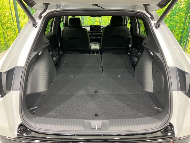 ��Ȃ��i�[����ƁA���ꂾ���̍L����!�V�[���ɍ��킹���V�[�g�A�����W�ŁA�傫�ȉו����ςނ��Ƃ��o���܂���