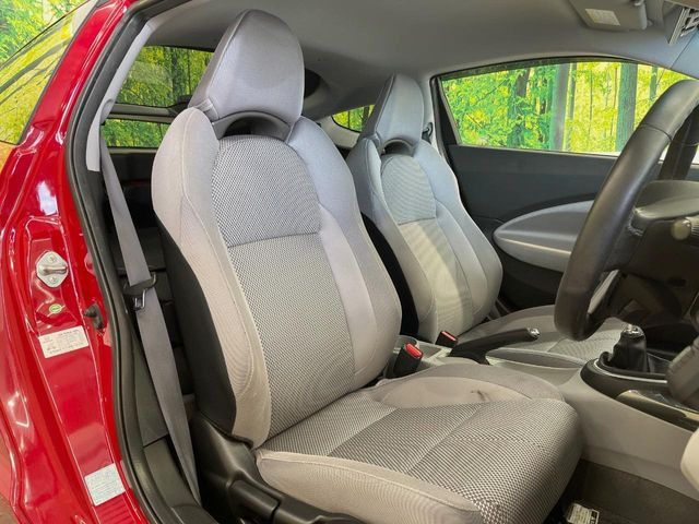 ���N���[���ȏ�Ԃ��L�[�v���������q�l�ɂ́w�i�m�]�[���R�[�g�x����������!�R���i�E�C���X�΍��A���ہE���L�Ɍ��ʂ𔭊��������̕��ɂ��D�]���������Ă���܂��B