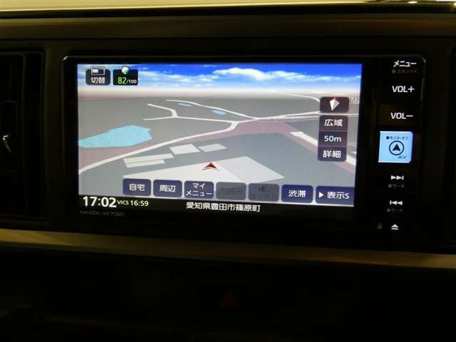 パッソ1.0 X Lパッケージ